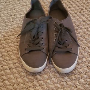 Calvin klein sneakers